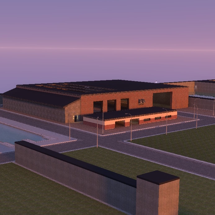 gm_sundown preview