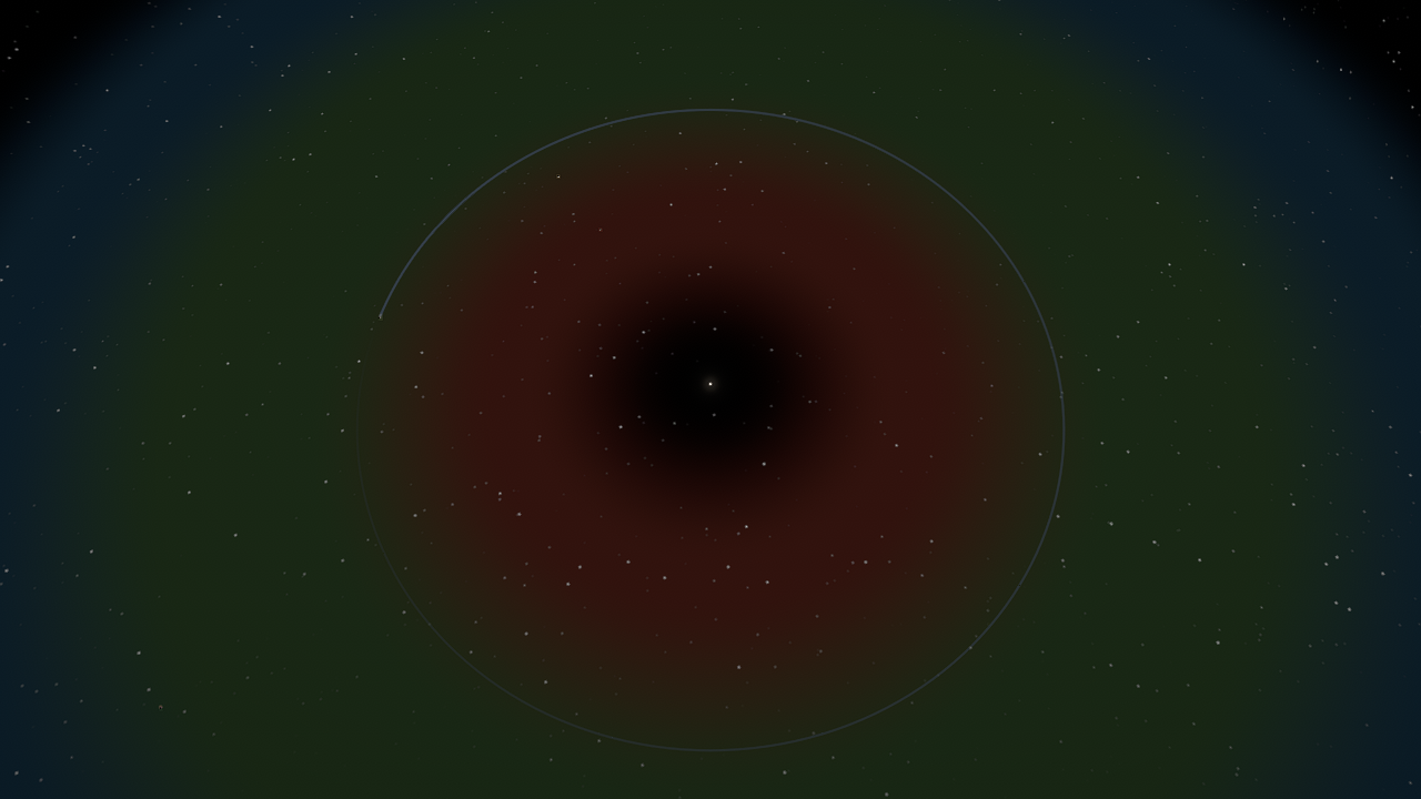 super soler system