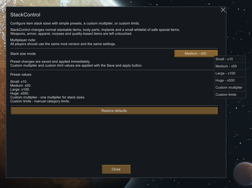 Screenshot 4