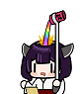 Touhoku Kiritan