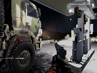 ww3tchangemod2501030001