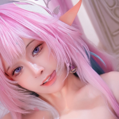 033 preview