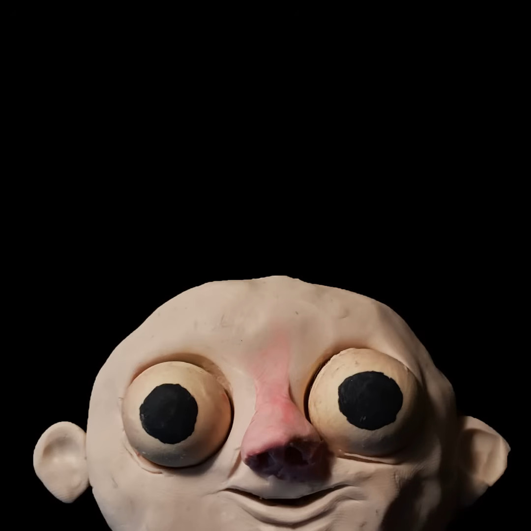 Peppermint