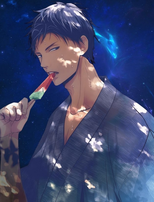 Steam Community :: :: ᠌ ᠌ ᠌ ᠌ ᠌