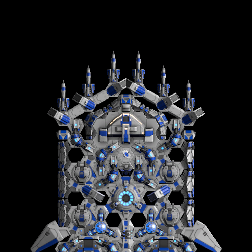 Sepharial Obliterator