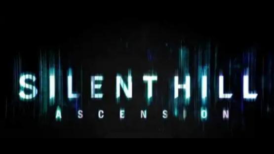 ze_silent_hill_rengurn2 – Counter-Strike 2 Mod