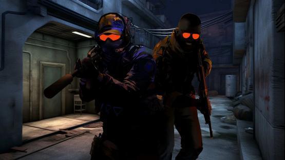 Haos Romania 3.2 – Counter-Strike 2 Mod