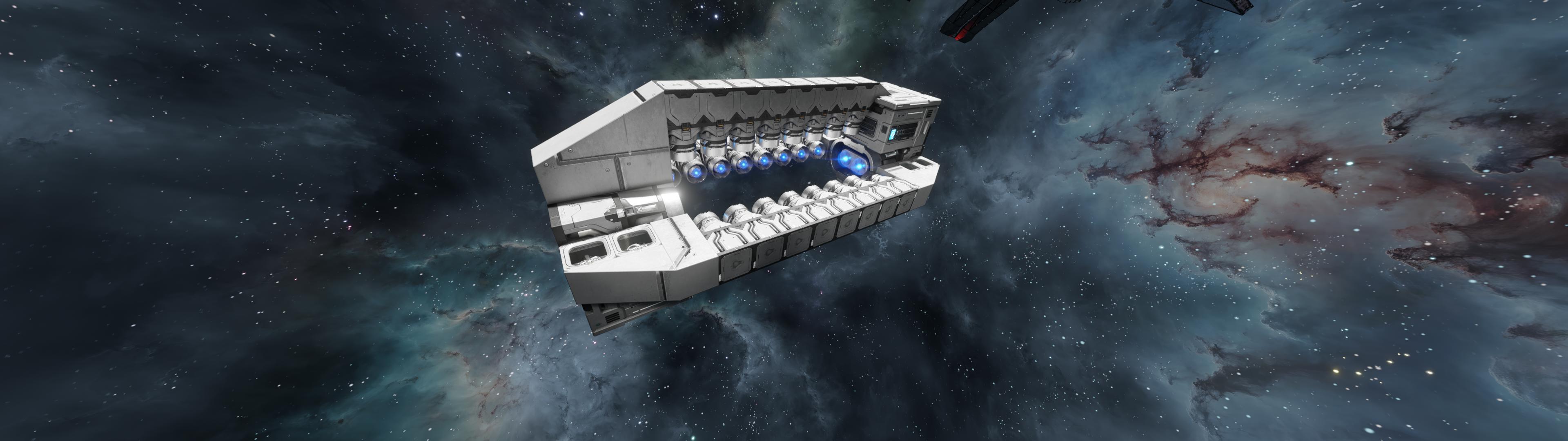 [MEOW] Class 1 Beta Node - STT