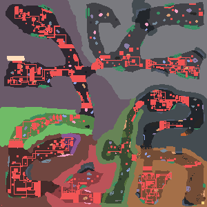 shaft v2