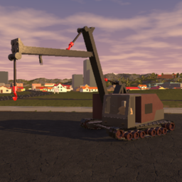 млк-1