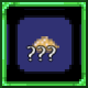 MaxStack Changer – Terraria Mod
