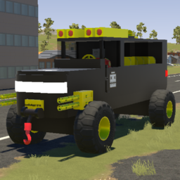 Van
