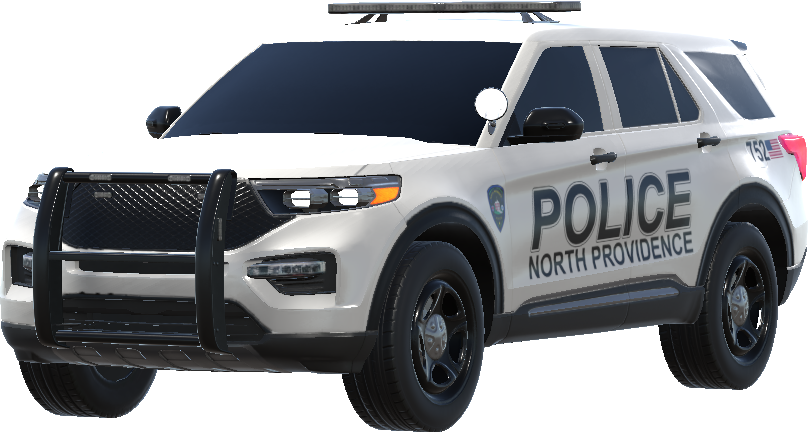 North Providence, RI - 20 FPIU