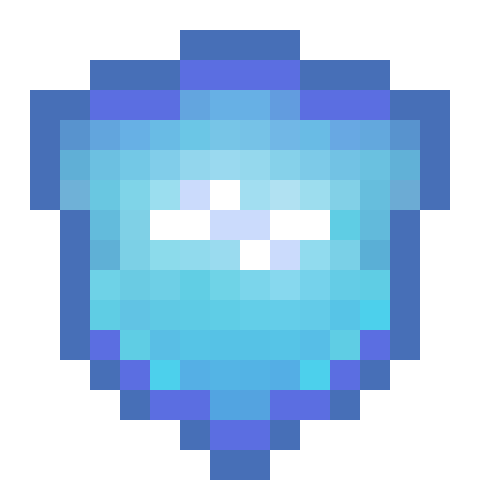 UsefulItems – tModLoader Mod