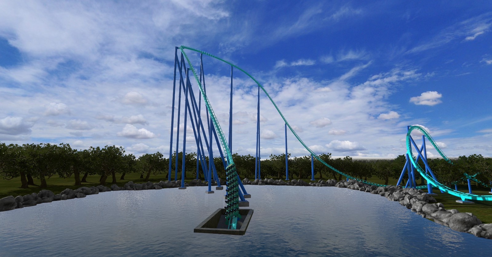 Park Image