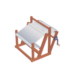 Loom