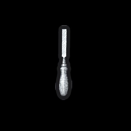Tools 2