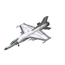 F/A-9A Cougar