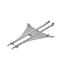 twin-concord preview