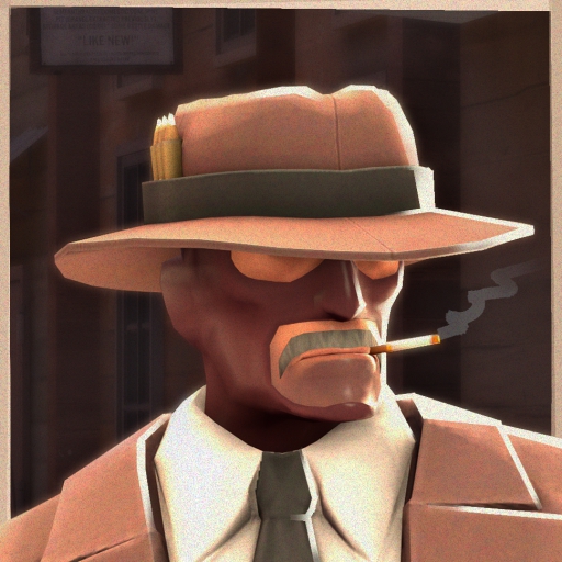 The Snake's Stetson