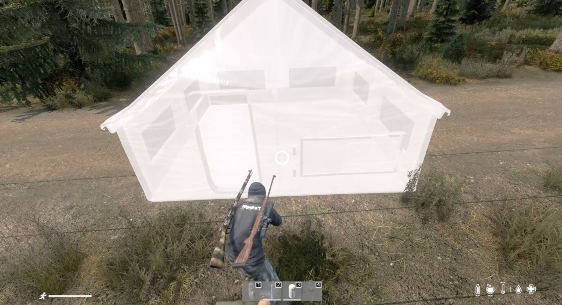 Breakout_DeployPlacementFix_1.29