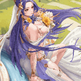 放置天使 Idle Angels-阿波罗MR-悠扬午后 preview