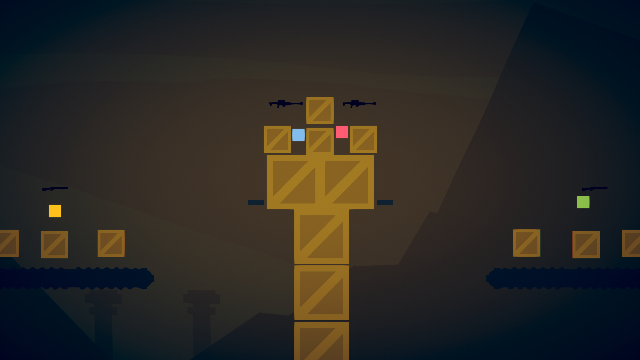 Outpost Standoff1