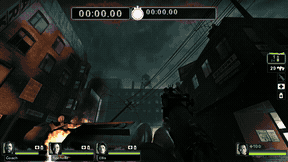 Photon Torpedo
