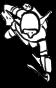 Goblin J