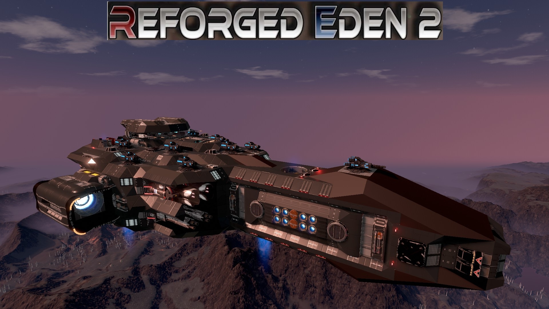 RE2-Judicator-CombatCV