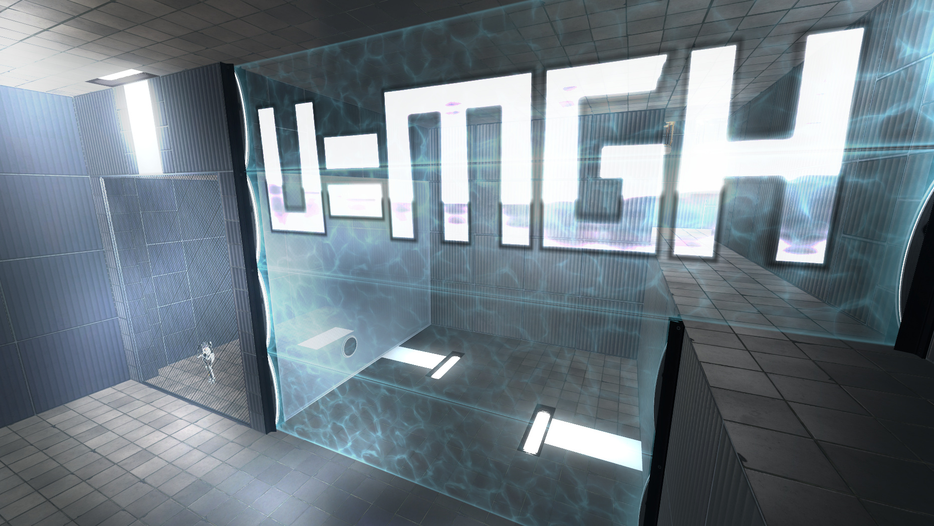 U=mgh