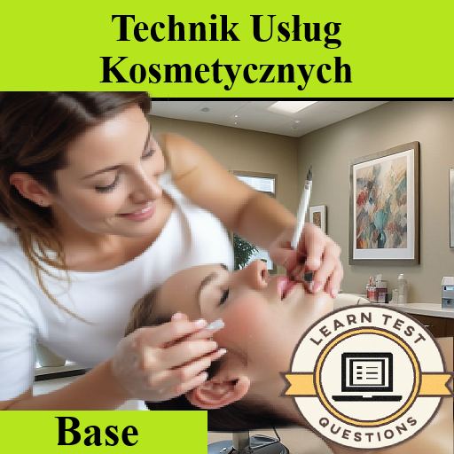 Technik Usług Kosmetycznych (v4)