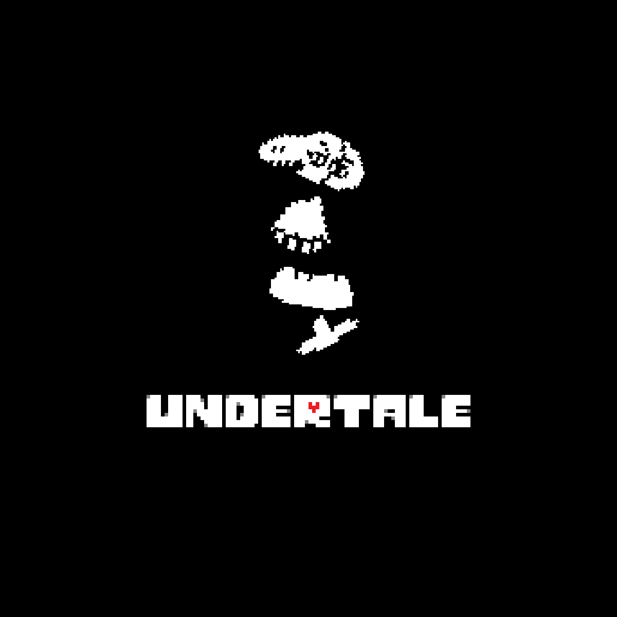 Dummy! (Undertale)