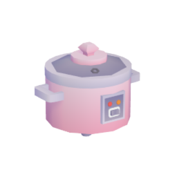 Rice Cooker