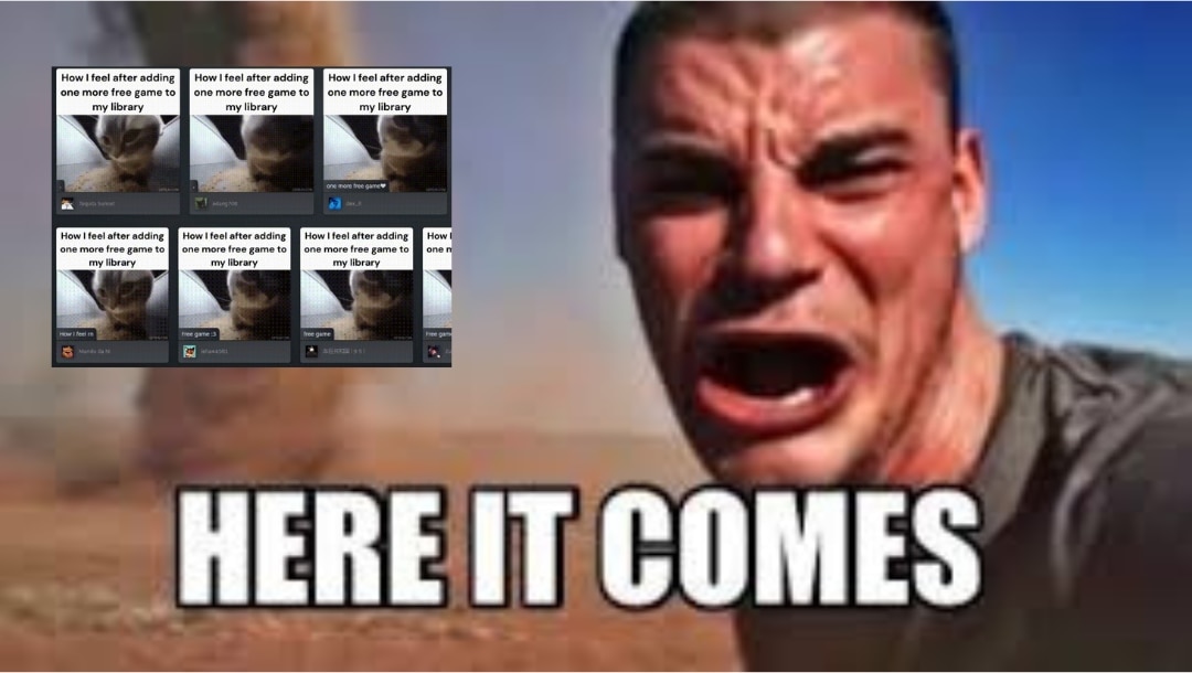 ?imw=1920\u0026\u0026ima=fit\u0026impolicy=Letterbox\u0026imcolor=%23000000\u0026letterbox=false