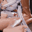 Iori's taste_2160p+