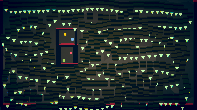 lag factory 0.5 the lagging lagger that lags the fricking game