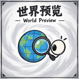 World Preview