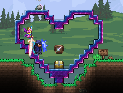 Free Terraprisma and more:)