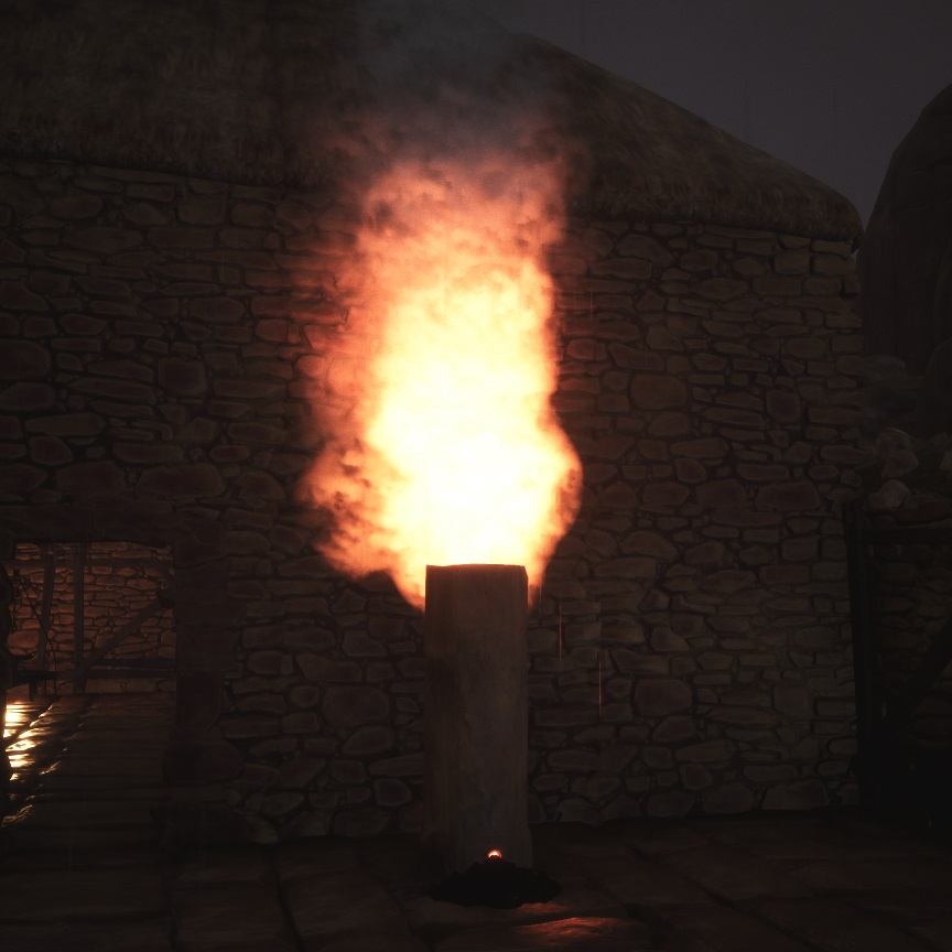 Bronze Age AoW v0.0.14