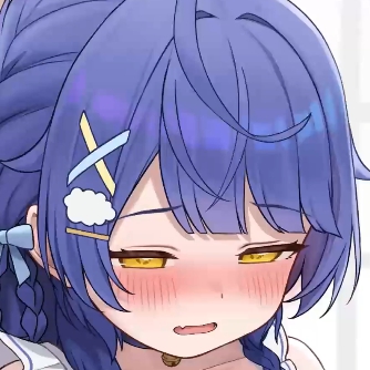 neNeG 26.07 nijisanji 天宮心 天宫こころ Kokoro 竖屏 preview