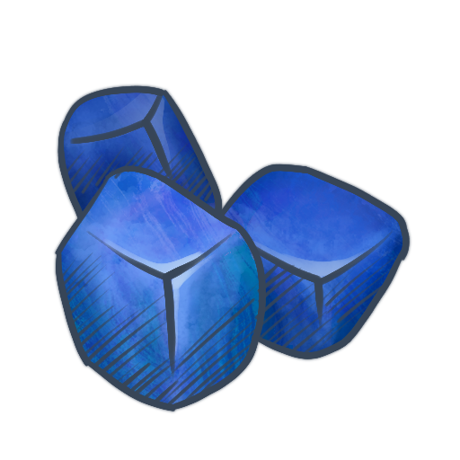lapis lazuli