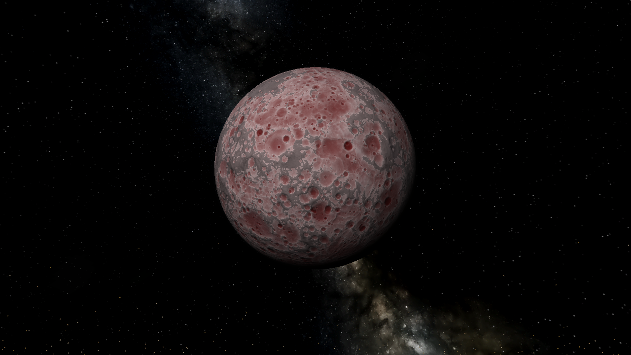 Attica - Querion - Spinward Marches - Hex 0414