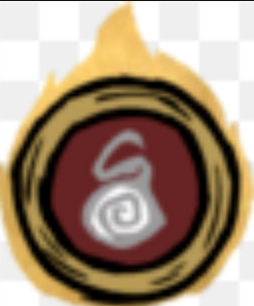 Better Willow – Don't Starve Together Mod