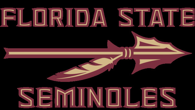Florida State Seminole truck and trailer pack