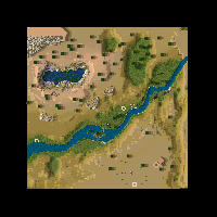 Пир сэра Груфлаша (2) preview