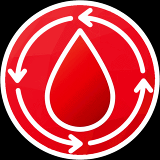 Blood Loss Overhaul – Barotrauma Mod