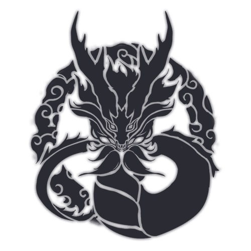 碧蓝航线壁纸播放器 东煌 preview