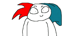 ZAKATOON