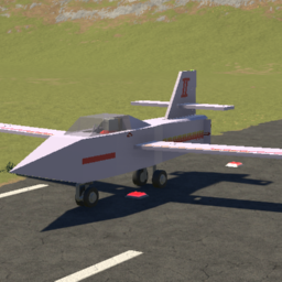B/A-26 II